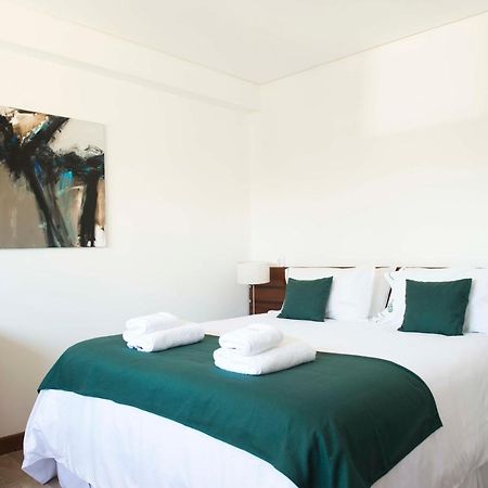 בואנוס איירס Hotel 6 De Octubre מראה חיצוני תמונה